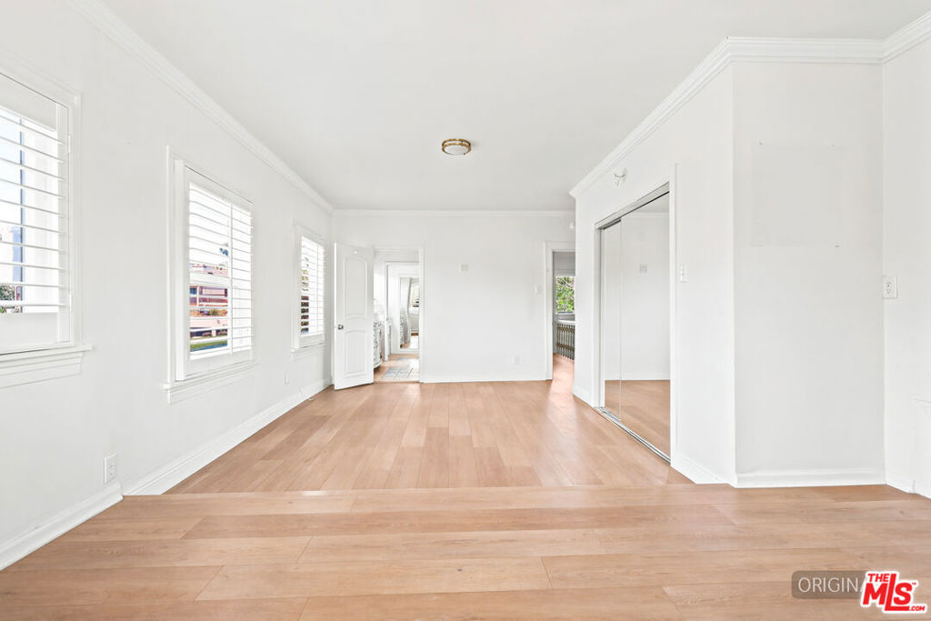 MLS #26856405 image #25