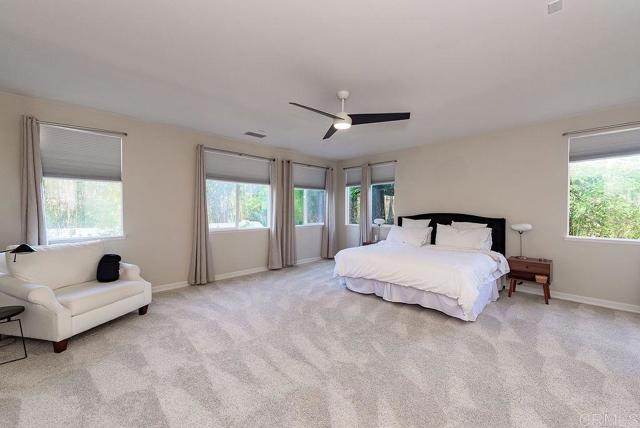 Detail Gallery Image 4 of 70 For 2903 Rancho Cortes, Carlsbad,  CA 92009 - 4 Beds | 4/1 Baths