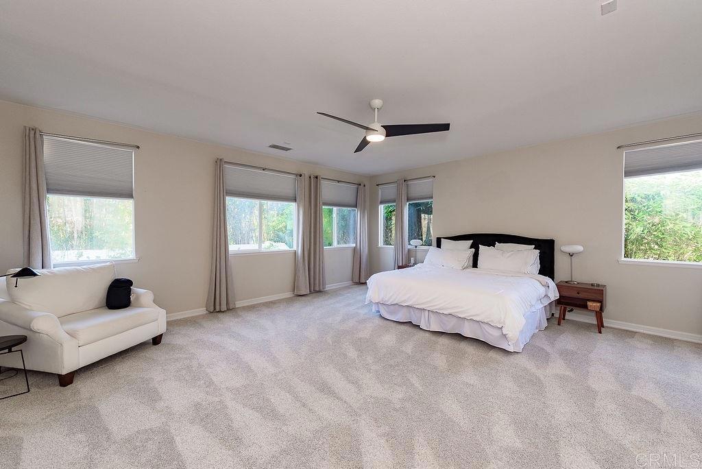 2903 Rancho Cortes - photo 4