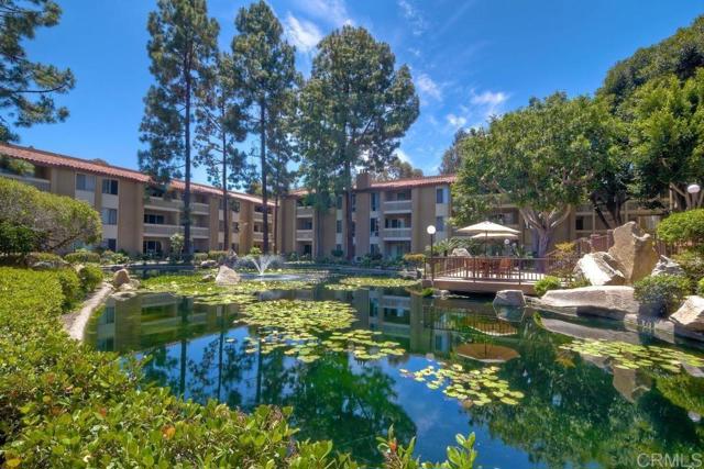 Detail Gallery Image 25 of 50 For 1775 Diamond St #330,  San Diego,  CA 92109 - 1 Beds | 1 Baths