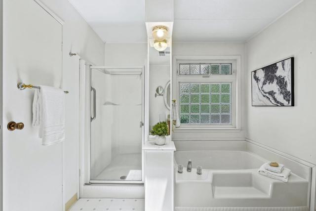 300 Plum Street, Capitola CA: https://media.crmls.org/mediaz/29ec907f-67a4-47b6-9f66-070d2eef0fc8.jpg
