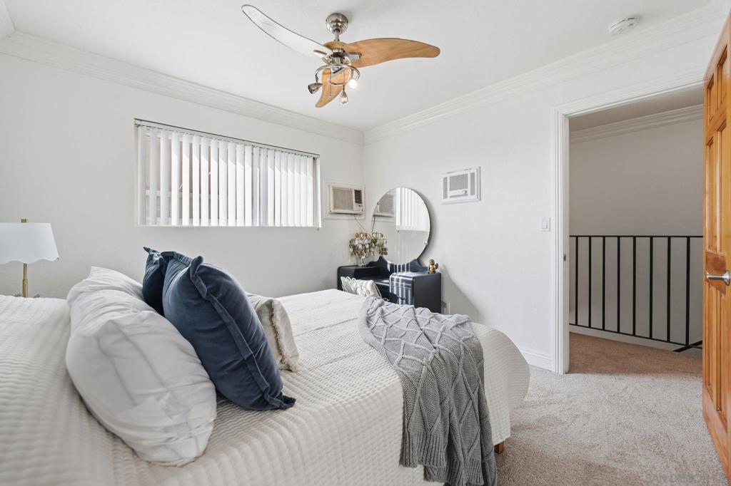 5505 Adelaide Ave - photo 2