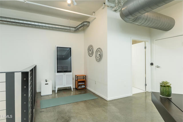 Detail Gallery Image 27 of 38 For 510 S Hewitt St #106,  Los Angeles,  CA 90013 - 2 Beds | 2 Baths