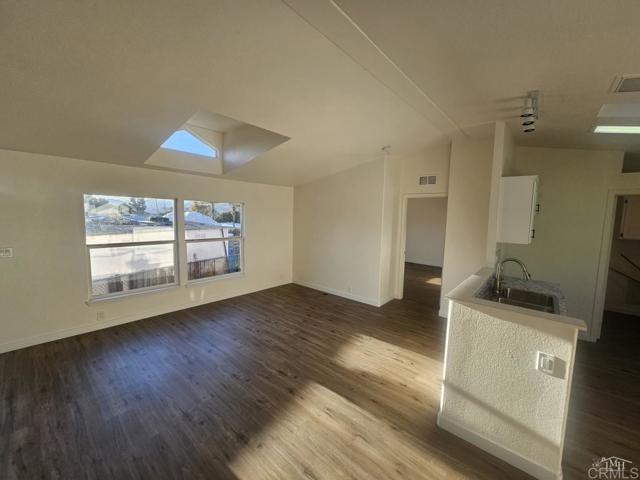 Image 1 of 23 For 10767 Jamacha Blvd  108