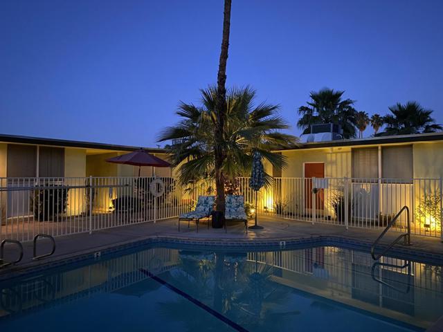 1777 E Arenas Road, Palm Springs CA: https://media.crmls.org/mediaz/29ecce6e-e159-4014-bf07-0ea2a38b4b81.jpg