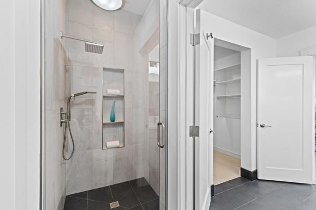 356 Santana Row, San Jose CA: https://media.crmls.org/mediaz/29ecdd8a-3049-4b4d-91a0-8d3a2be4ebfb.jpg