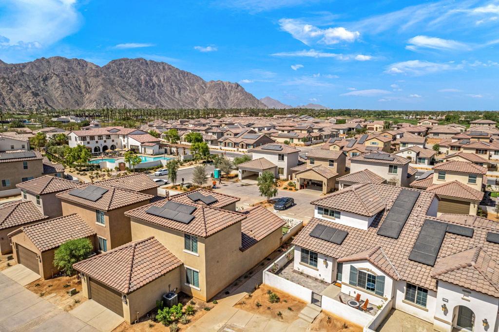 MLS #219137292DA image #45