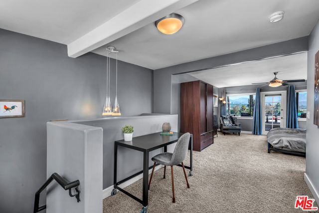 1948 Sunflower Avenue, Los Angeles CA: https://media.crmls.org/mediaz/29ecfc44-01a6-494c-9b62-916f99905e6d.jpg