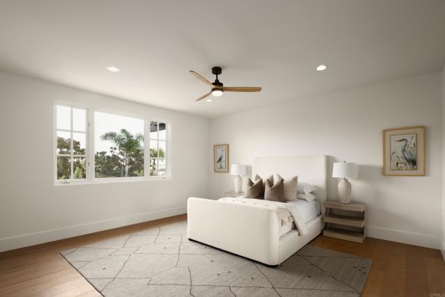 5146 Rancho Verde Trail, San Diego CA: https://media.crmls.org/mediaz/29ed133a-1299-41d6-9f27-489800acdb53.jpg