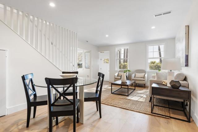 309 Channing Way, Pacifica CA: https://media.crmls.org/mediaz/29ed1378-d1b5-430c-aa62-2a733da9fa4d.jpg