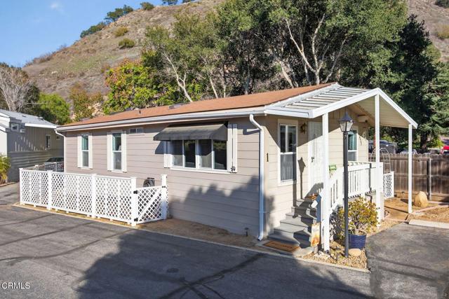 Detail Gallery Image 37 of 41 For 9097 N Ventura Ave #1,  Ventura,  CA 93001 - 2 Beds | 2 Baths