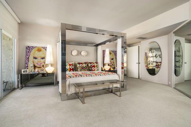 899 Island Drive #304, Rancho Mirage, CA 92270
