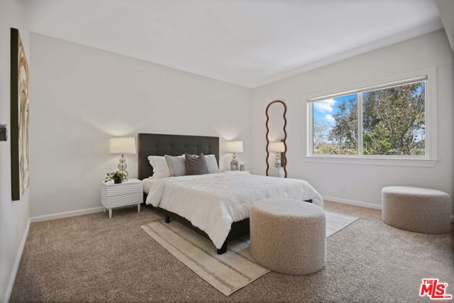 4764 La Villa Marina, Marina del Rey CA: https://media.crmls.org/mediaz/29ed4389-5b1b-43de-b6b2-f18adf6f6dc1.jpg