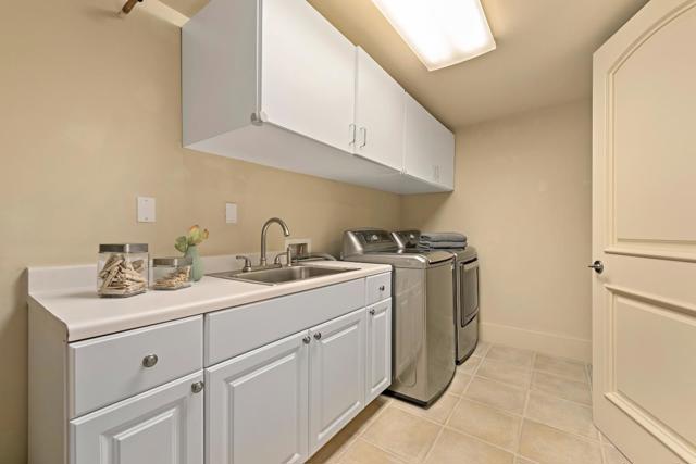117 W 3rd Avenue, San Mateo CA: https://media.crmls.org/mediaz/29ed43bd-2578-4951-9bc7-4d3d9bc64579.jpg