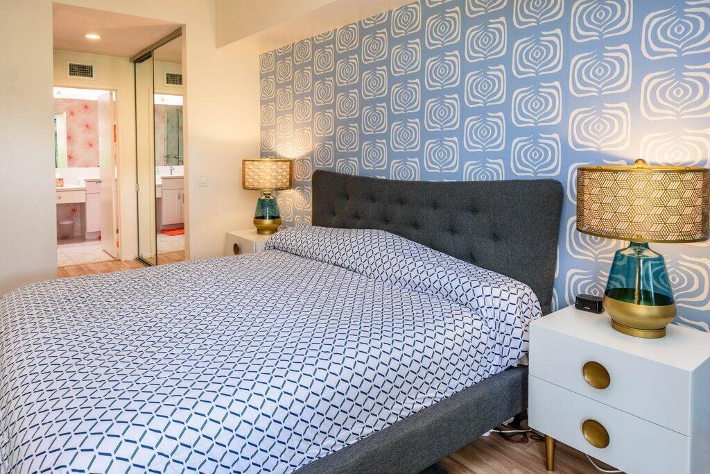 MLS #219120541DA img 44