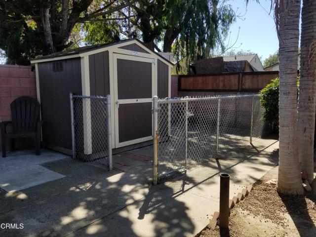 431 Eva Street, Ventura CA: https://media.crmls.org/mediaz/29ed64e4-a81b-4f66-ba11-16dcba991d35.jpg