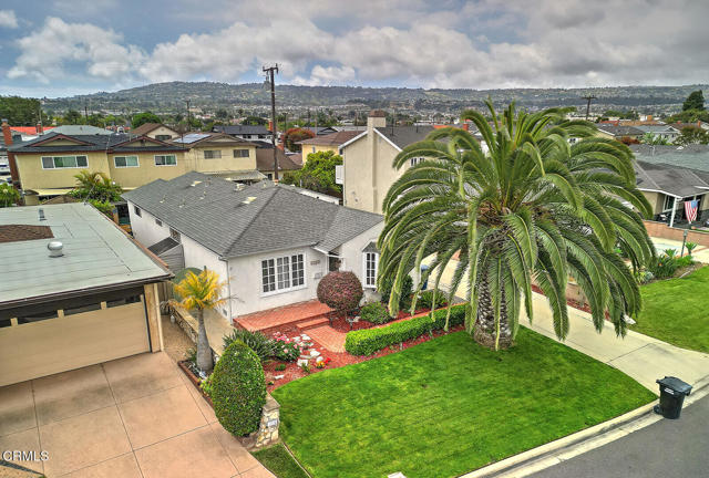 Detail Gallery Image 8 of 53 For 2030 Lomita Park Pl, Lomita,  CA 90717 - 3 Beds | 2 Baths