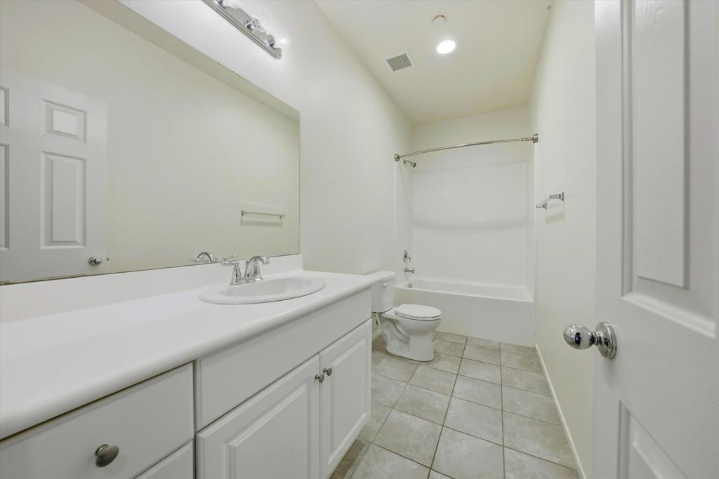 MLS #219136567DA image #29