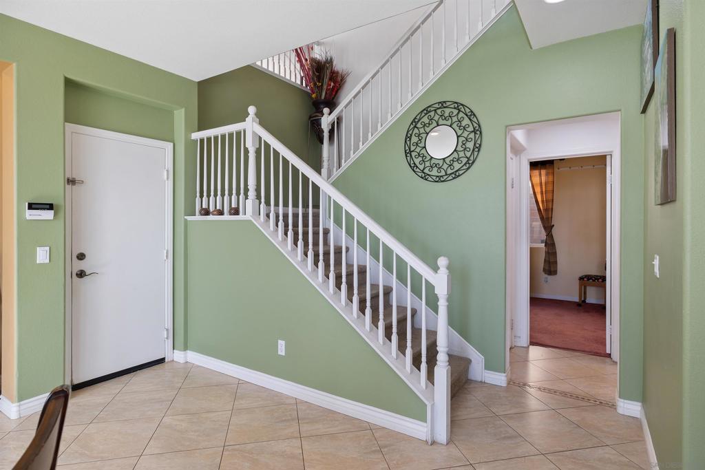 MLS #250042858SD image #22