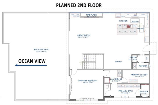311 Lighthouse Avenue, Pacific Grove CA: https://media.crmls.org/mediaz/29edbe64-d661-4bc2-ac1b-c1a87630c431.jpg