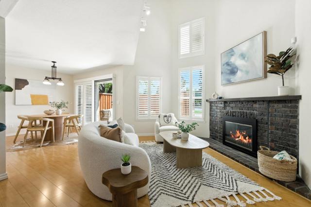 5365 Port Sailwood Drive, Newark CA: https://media.crmls.org/mediaz/29edc631-a96f-4943-81ab-bc31eeefb92f.jpg