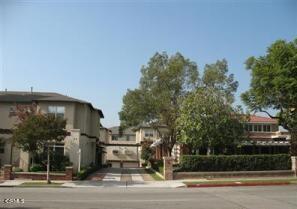 MLS# P1-14726