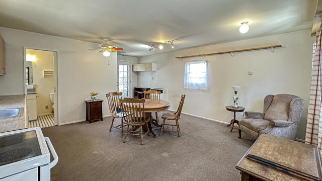 26748 Mcmahan, Idyllwild CA: https://media.crmls.org/mediaz/29edcfb8-eaee-4e2d-8aa3-f61dfe3b94a2.jpg