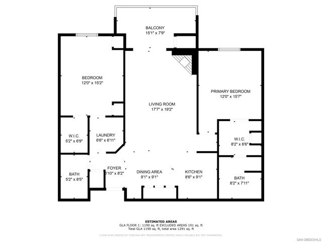 510 Camino De La Reina, San Diego CA: https://media.crmls.org/mediaz/29edd8f6-8484-464b-92ab-410473e3abe8.jpg