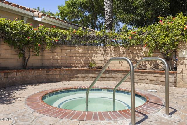 Detail Gallery Image 26 of 27 For 2065 Blackberry Cir, Oxnard,  CA 93036 - 1 Beds | 1 Baths
