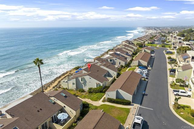 1744 Tattenham Road, Encinitas CA: https://media.crmls.org/mediaz/29ee0115-d7f0-4b88-b1a2-3502cb4c80b2.jpg