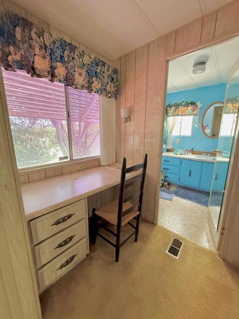 43155 Portola Ave Spc 90, Palm Desert CA: https://media.crmls.org/mediaz/29ee0539-d641-434b-ba46-089f219f3cff.jpg