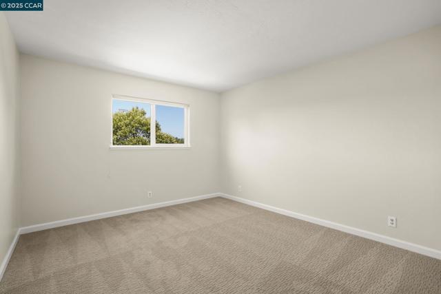 715 Graymont Circle, Concord CA: https://media.crmls.org/mediaz/29ee1960-9f1b-40d4-b233-85eccde3fd4d.jpg