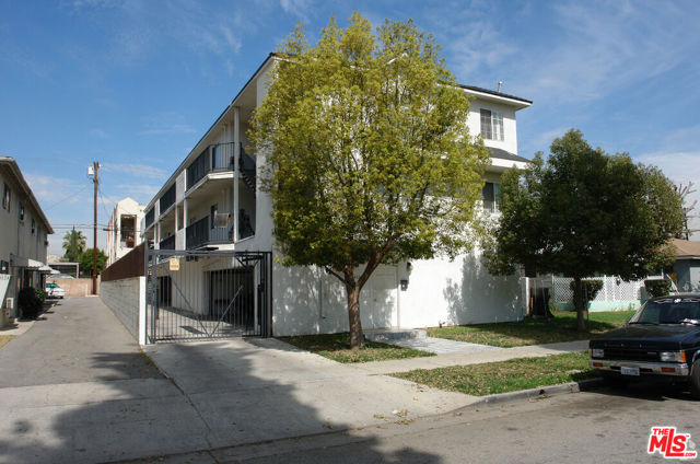 14121 Friar Street photo 2