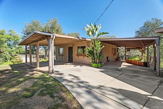 Front Image Thumbnail for CRPTP2601275