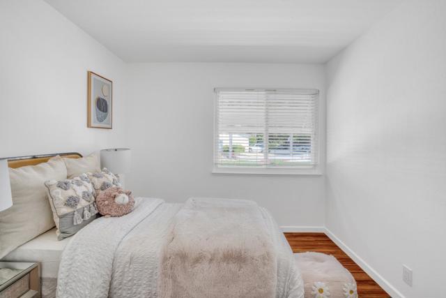 5381 Carryback Avenue, San Jose CA: https://media.crmls.org/mediaz/29ee58c9-bebc-44de-b589-3f82beb61911.jpg