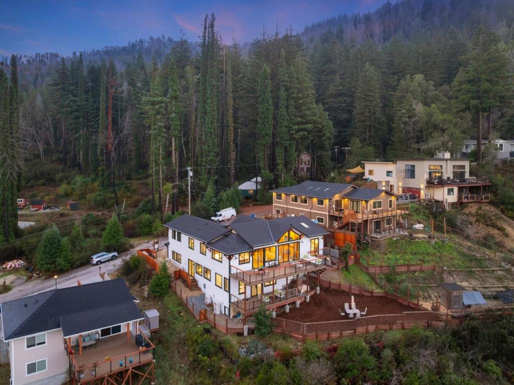 MLS #ML82027526 image #83