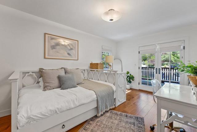 105 Zanzibar Drive, Aptos CA: https://media.crmls.org/mediaz/29ee6484-0922-4509-a9fa-82e6f07c1daf.jpg