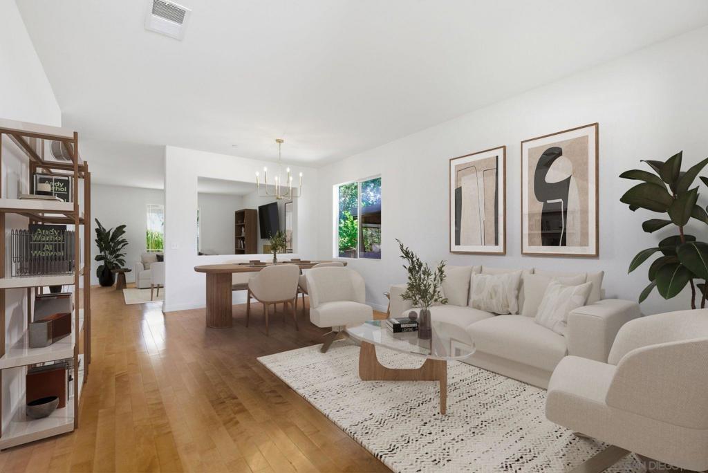 820 Plumeria St - photo 3