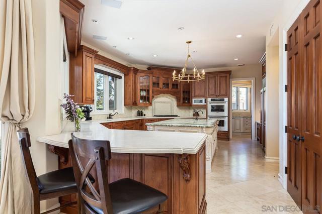 14440 Ridge Ranch Rd, Valley Center CA: https://media.crmls.org/mediaz/29ee8379-cb49-4f2e-ba82-ea799bcf9979.jpg