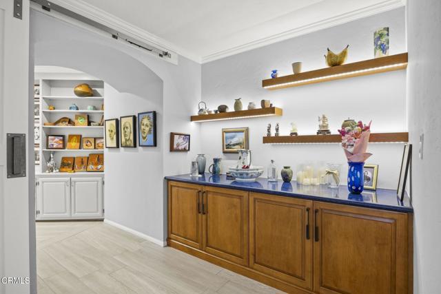 Detail Gallery Image 20 of 76 For 1361 Calle Aurora, Camarillo,  CA 93010 - 4 Beds | 3/1 Baths