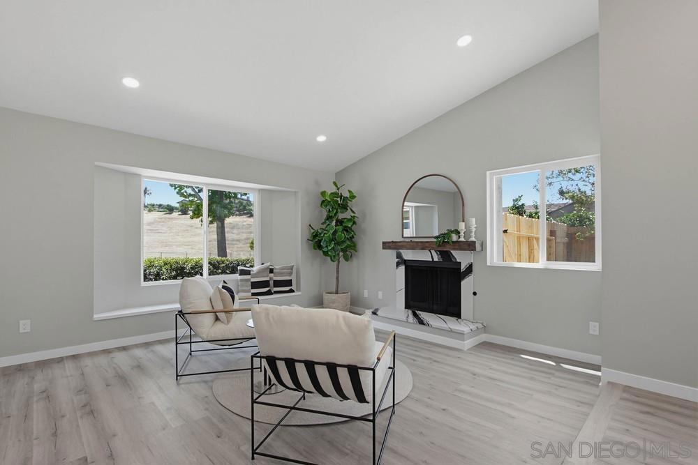 1671 Ash - photo 17