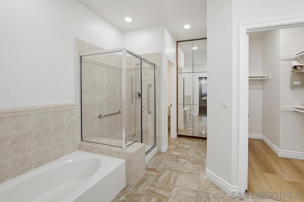 2078 San Diego - photo 19