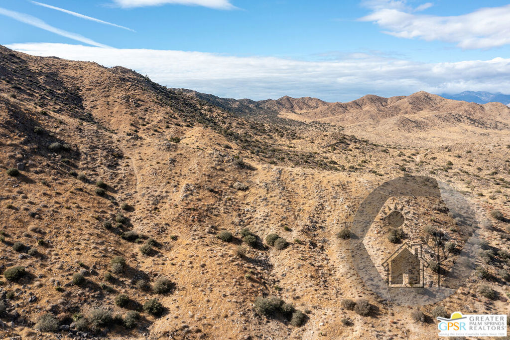 MLS #25629725PS image #41