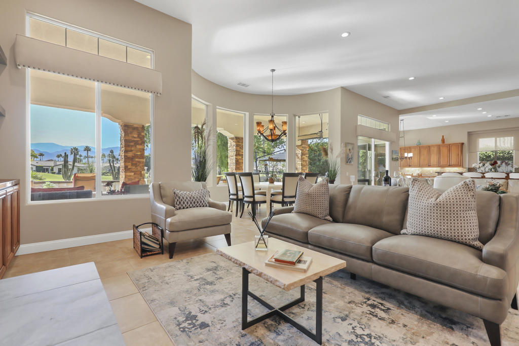 MLS #219138162DA image #14