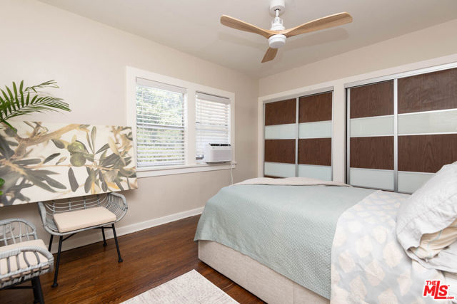 3022 Silver Lake Boulevard, Los Angeles CA: https://media.crmls.org/mediaz/29eef2e6-b917-4289-9f82-dcd9f86b8422.jpg