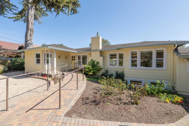 3378 Ocean Avenue, Carmel CA: https://media.crmls.org/mediaz/29eef7eb-4d51-4b88-970b-ff7f67ef73cd.jpg