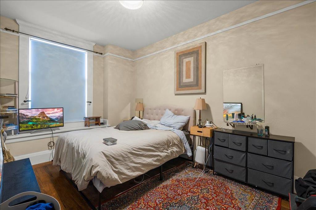 MLS #ML82051058 image #8