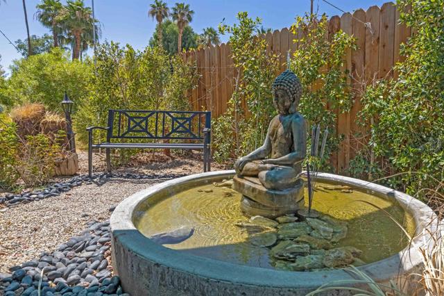 Detail Gallery Image 23 of 48 For 1010 Palm Canyon Dr #294, Borrego Springs,  CA 92004 - 2 Beds | 2 Baths