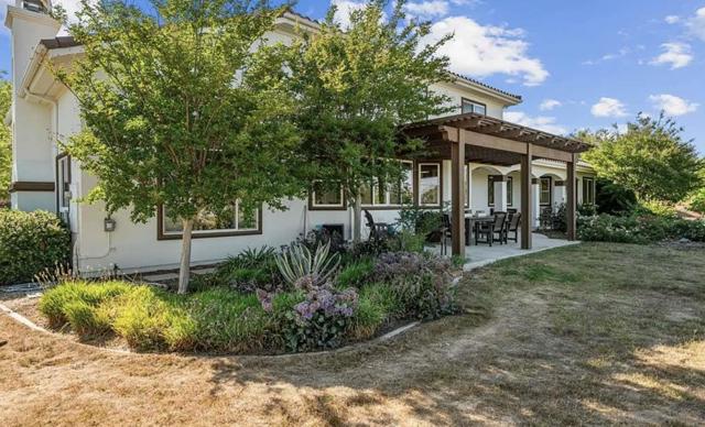 21100 Paseo Montana, Murrieta CA: https://media.crmls.org/mediaz/29ef22c8-f36d-49c2-aefe-a57125194cec.jpg