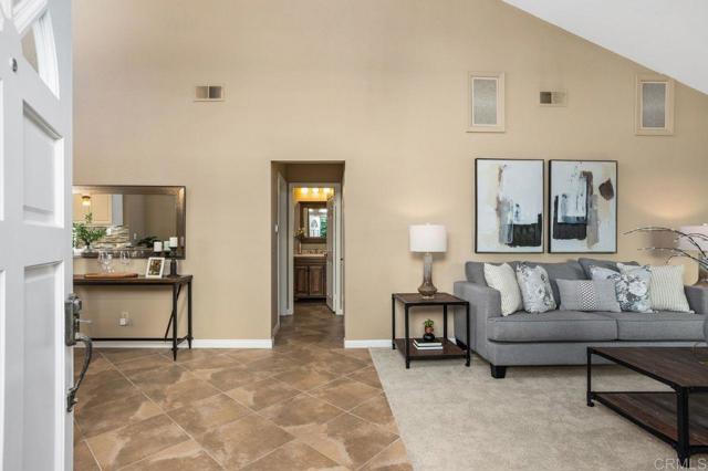 820 Daphne Court, Carlsbad CA: https://media.crmls.org/mediaz/29ef33b2-9c82-44e5-8e53-63de2f0dc06b.jpg